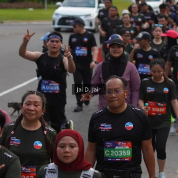 Runner Photo 3806572