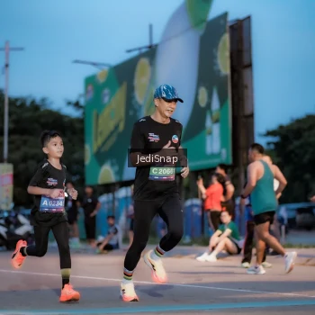 Runner Photo 3806579