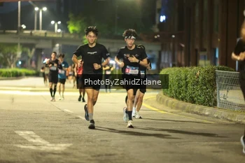 Runner Photo 3806582