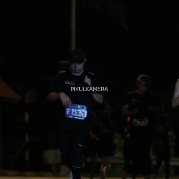 Runner Photo 3806585