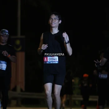 Runner Photo 3806588