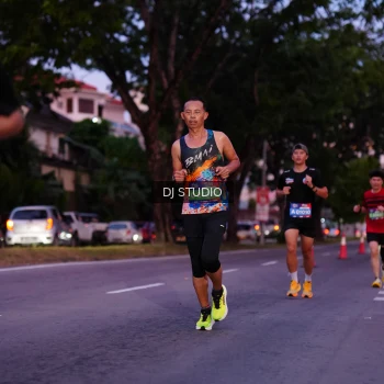 Runner Photo 3806604
