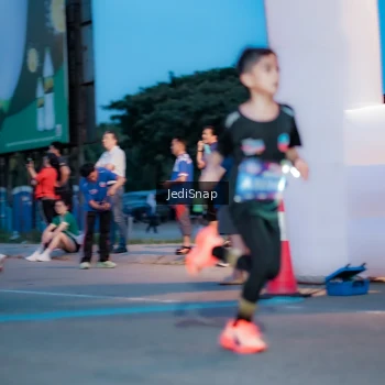 Runner Photo 3806608