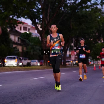 Runner Photo 3806614