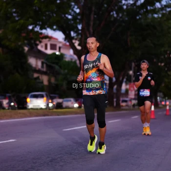 Runner Photo 3806627