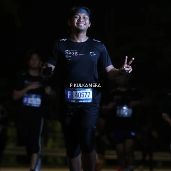 Runner Photo 3806631