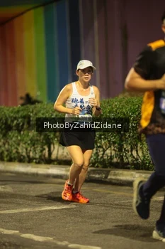 Runner Photo 3806643