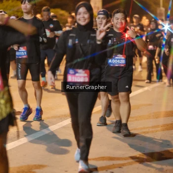 Runner Photo 3806650