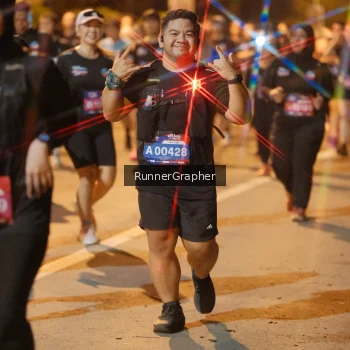 Runner Photo 3806675