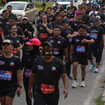 Runner Photo 3806717