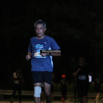 Runner Photo 3806723