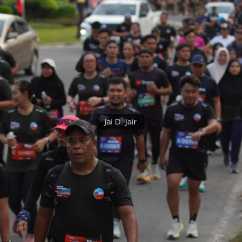Runner Photo 3806725
