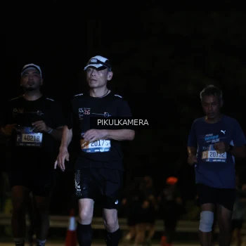 Runner Photo 3806726