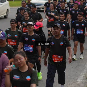 Runner Photo 3806740