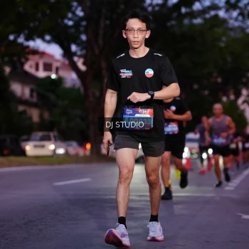 Runner Photo 3806746