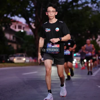 Runner Photo 3806748