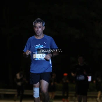 Runner Photo 3806751