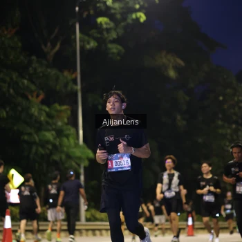 Runner Photo 3806770