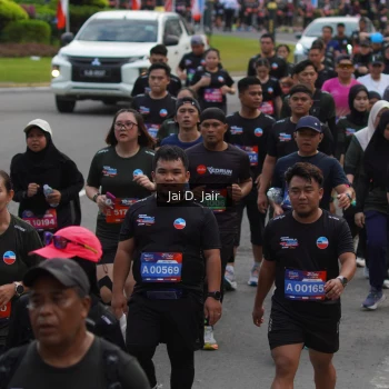 Runner Photo 3806802