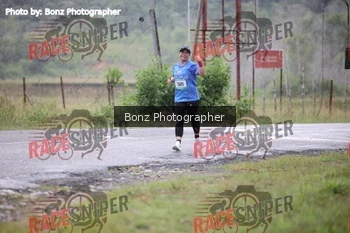 Runner Photo 380681