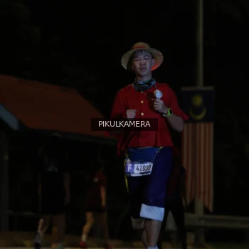 Runner Photo 3806812