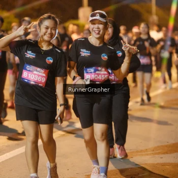 Runner Photo 3806826