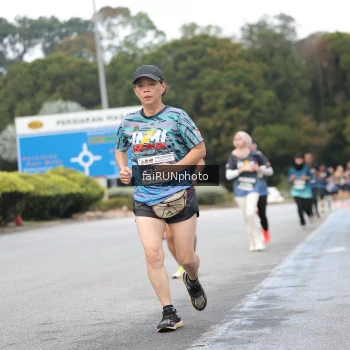 Runner Photo 3806881