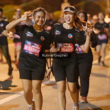 Runner Photo 3806891