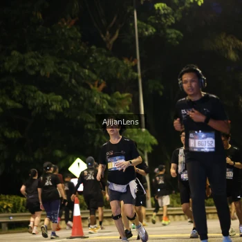 Runner Photo 3806897