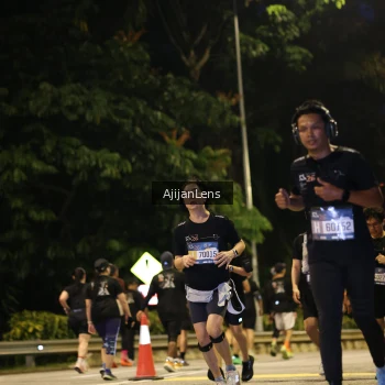 Runner Photo 3806902