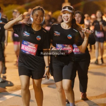 Runner Photo 3806916