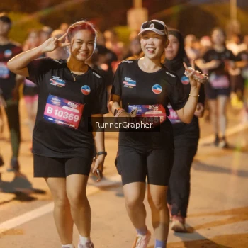 Runner Photo 3806917