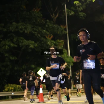 Runner Photo 3806939
