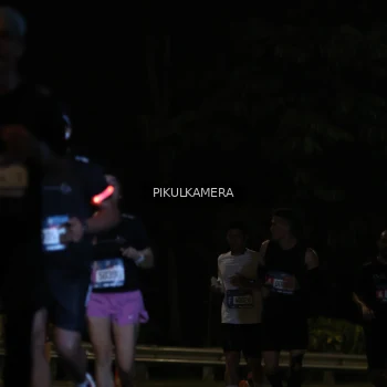 Runner Photo 3806989