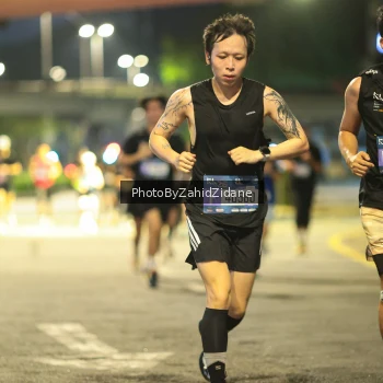 Runner Photo 3806990