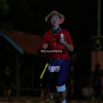 Runner Photo 3806993
