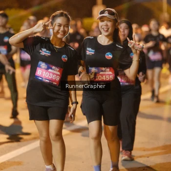 Runner Photo 3806998