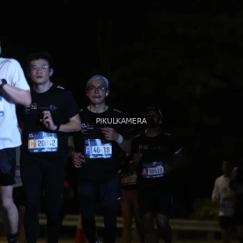 Runner Photo 3807000