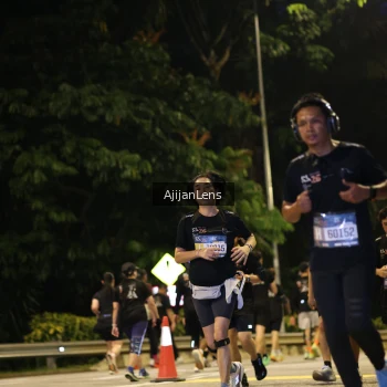 Runner Photo 3807002