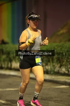 Runner Photo 3807008