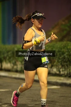 Runner Photo 3807032