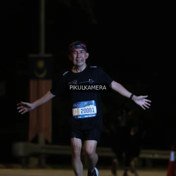 Runner Photo 3807111