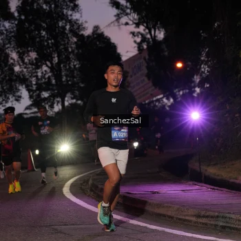 Runner Photo 3807224