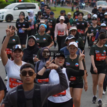 Runner Photo 3807232