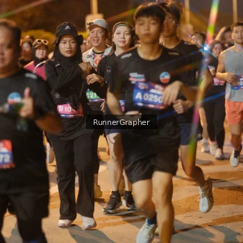 Runner Photo 3807234