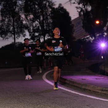 Runner Photo 3807276