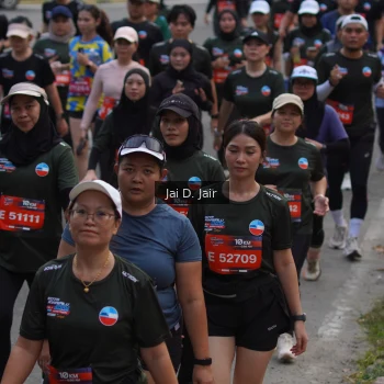 Runner Photo 3807345