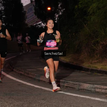 Runner Photo 3807359