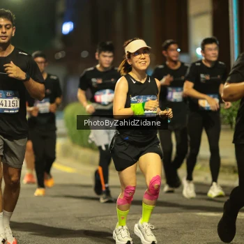 Runner Photo 3807373