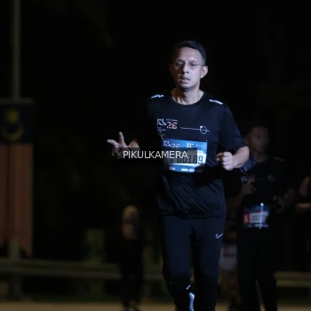 Runner Photo 3807380